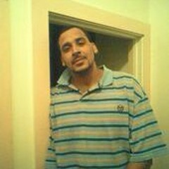 I wrote this track for Jose"TULO"Gonzalez. R.I.P. LIL BRO! I.V.M. Promo produced by Silence