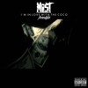 OT Genasis - Im In Love With The Coco Most Remix