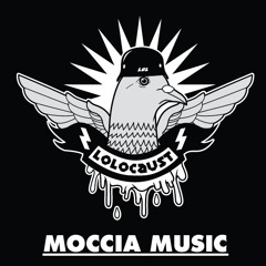 Porcoddio
