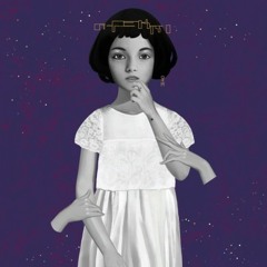 Christmalowin The HOOT Remix