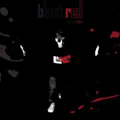 05 Nüt Me Anders (prod. Purple green)