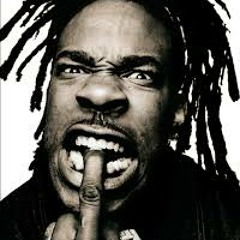 Busta Rhymes -Touch It (Hookie Re-Fix) - Free Download