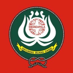 IFTI "SIDONYI" - MARS SMANDAPALA