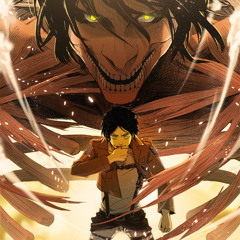 Guren No Yumiya&quot; (FULL English Cover) - Attack On Titan - Shingeki No Kyojin - 進撃の巨人