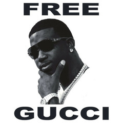 01 Ace Hood- We On (Starvation)