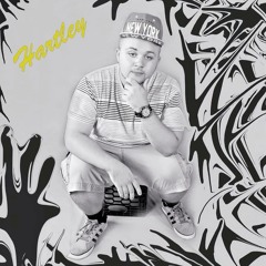 HIGH LIFE (FreeVerse)