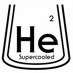 New Train Kept A-Rollin'