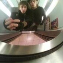 Hijak Oscar - Social Immunity