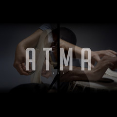 ATMA