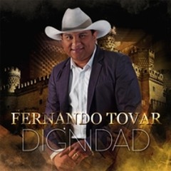 Dignidad Fernando Tovar