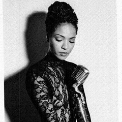 Nina simone - Feeling good house remix (unfinished)