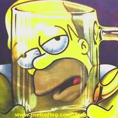 MIS CHUPER AMIGOS MICROFONEROS