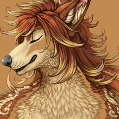 Paved With Good Intentions (Variation on Sofia's Theme)