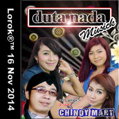 Sambel Kemangi - Duta Nada • CINDY Mart [Lorok™] Pacitan