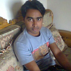 Tareq