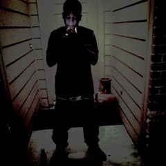 Step Ya Swag Up