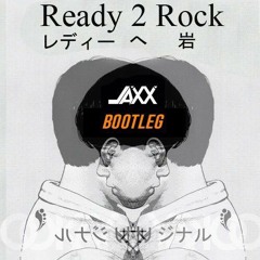 Bootlegs & Remix's ʕ•̫͡•ʔ