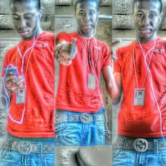 Dj 500boyz_var **SHOWING LOVE TO MT TEAM B.T.A. **  at Lancaster