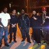 Future Ft Rick Ross Meek Mill And Drake Never Satisfied Remix Prod By Mike Will Made It Mp3