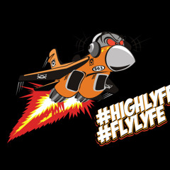 "Showed And Proved" MoeTurk & Nard Dinero (2014)