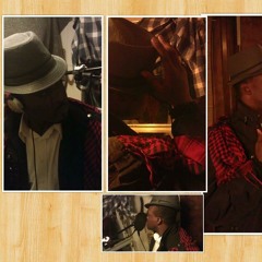 Undelay featuring Prince skope produced by Mike G