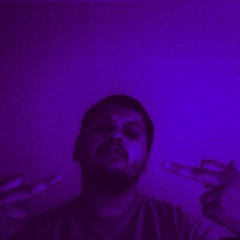 09 What A Day Ft. MF DOOM [Prod. By Madlib]