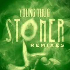 S&R x Young Thug "Stoner" EDM Remix
