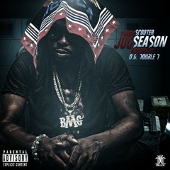 Another jugg (instrumental)