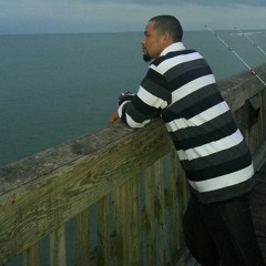 Hold Me Down By.FUEGO ft OMNI SAI