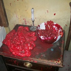 3 VOICES... TWISTED INSANE, G-ZILLA, STEELO, THIC MAN