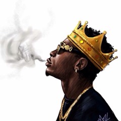 Shatta Wale - Holy Bible (prod By Genius Selection)(GhEntertainers.com)