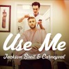Jackson Breit & Carneyval - Use Me (Bill Withers)