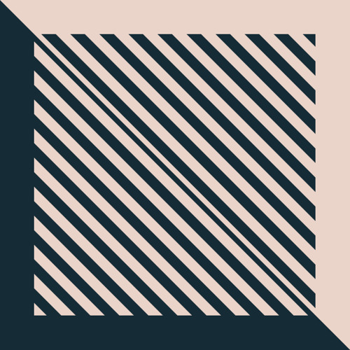 travi$ scott \ upper echelon \ virgil abloh remix