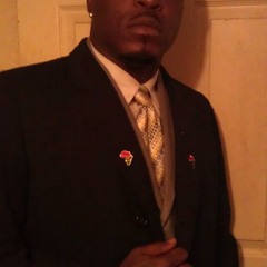 Tell Em FEATURING $$$John Doe$$$