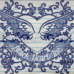 Finessin' featuring Bam Bino Dolla produced by Bino Dolla & Mike G