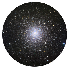 Arcturus