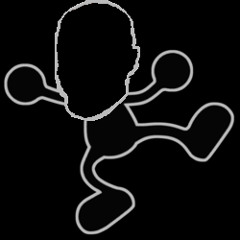 Flat Zlam (Quad City DJs vs Mr. Game & Watch)
