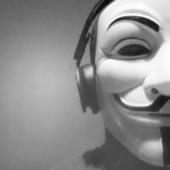 Mason- Elevators (Produced by JHawk)