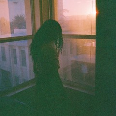 SUMRTYM Feat Mike Hilly