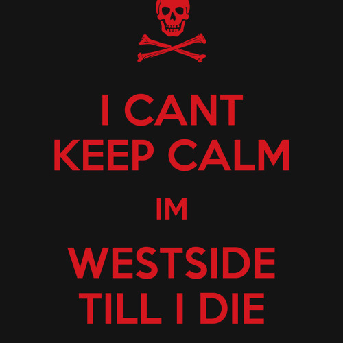 West - Side