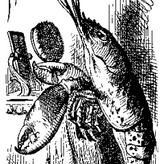 Kwadril (with Doug Seidel)