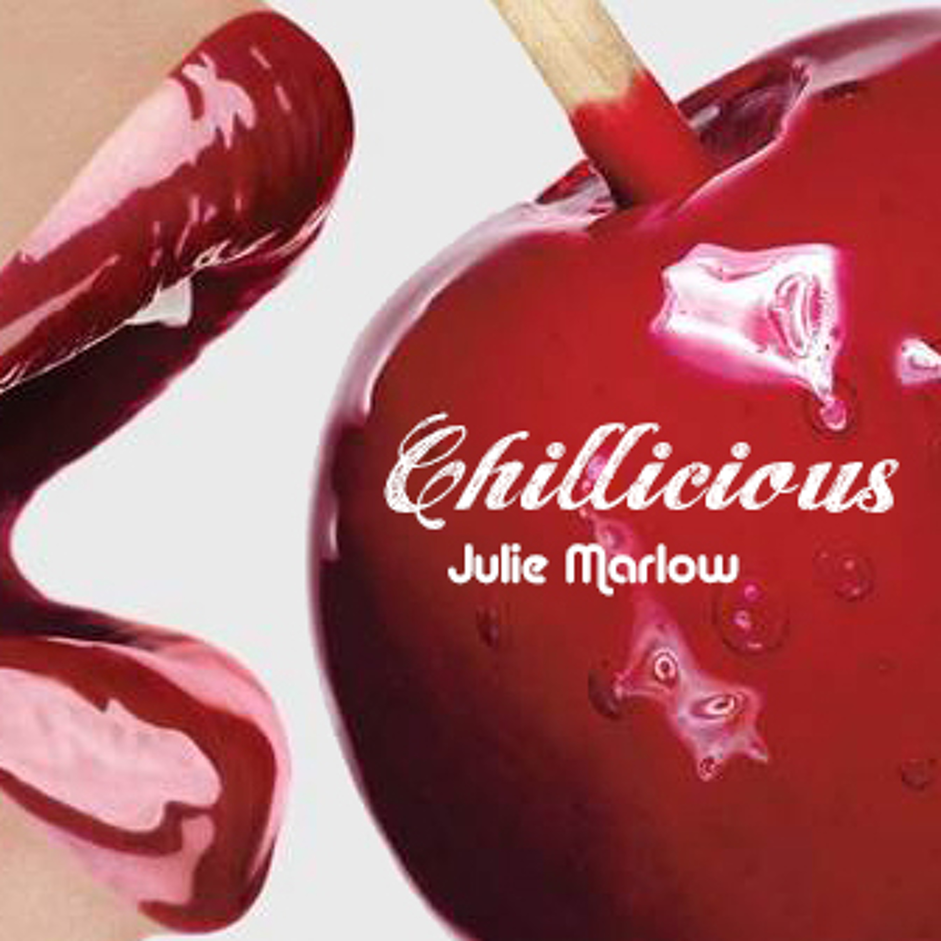 Julie Marlow presents Skin Tone podcast