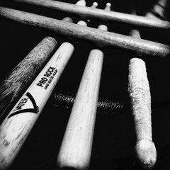 Indivisible - NewTrack