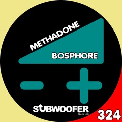 [SUB324] Bosphore - BRKLN