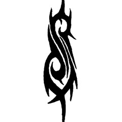 SLIPKNOT VS. DJ EXOTIC - CUSTER(HARDER REMIX)