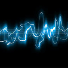 Repow & Hardwell- From Zero To Hero vs Nervo Hold On (Mashup Marcielg)