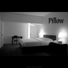 Fredo - Pillow (Prod. by Rocky Horror)