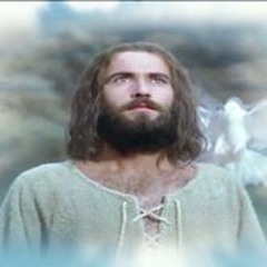 El Espiritu De Dios Está En Este Lugar