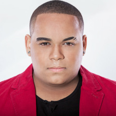 Badoxa - Controla (Filip V-Age Club Remix)