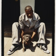 Blood Niggaz -Jay Rock